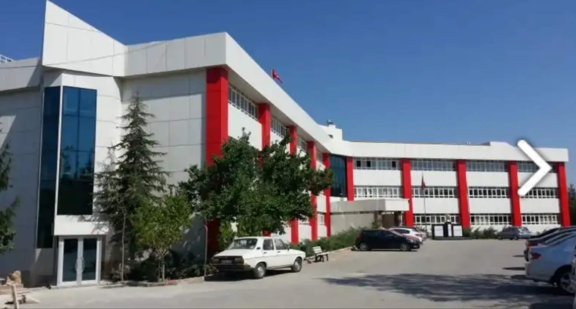 Kompozit Panel kaplama Fiyat
